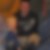 Profilbild von Ronny Holzweißig