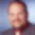 Profilbild von Sven Döring