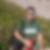 Profilbild von Andrej Hein