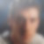 Profilbild von Ingo Klinger