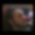 Profilbild von Oliver Frank
