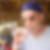 Profilbild von Philipp Maser