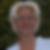 Profilfoto von Martina van Rooij