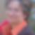 Profilbild von Tatjana Daus-Schmidt