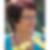 Profilbild von Andrea Penzel
