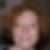 Profilbild von Kathleen Biendara