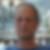 Profilbild von Eberhard Dr. Schrader