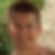 Profilbild von Matthias Schwaninger
