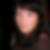 Profilbild von Anke Hein