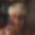 Profilbild von Renate Küster