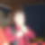 Profilbild von Joachim Prause