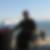 Profilbild von Michael Theidig
