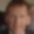 Profilbild von Wolfgang Rentz