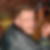Profilbild von Mario Burghardt