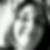 Profilbild von Kerstin Hadlak