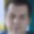 Profilbild von Nils Winkler