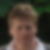 Profilbild von Birgit Hübner