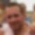 Profilbild von Marcus Hampel