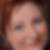 Profilbild von Frauke Nödl