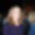 Profilbild von Ute Hellmuth