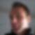 Profilbild von Reinhard Burbank