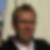 Profilbild von Steffen Ortlepp