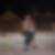 Profilbild von Eveline Lumme