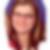 Profilbild von Sigrid Wolf