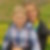 Profilbild von Franziska Deichmüller