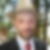 Profilbild von Ingo Johannsen
