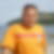 Profilbild von Olaf Terner