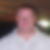 Profilbild von Siegfried Schmidt