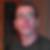 Profilbild von Ralph Wolters