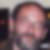 Profilbild von Norbert Krups