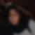 Profilbild von Martina Schels