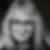 Profilbild von Sylvia Kalwellis