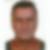 Profilbild von Stefan Rohn