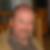 Profilbild von Jörg Wenzel