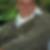 Profilbild von Michael Kossick