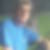 Profilbild von Manfred Baronas