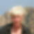 Profilbild von Thomas Thelen