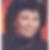 Profilbild von Gabriele Koether