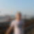 Profilbild von Dirk Handke