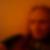 Profilbild von Matthias Droessler