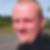 Profilbild von Gero Langheim