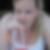 Profilbild von Jacqueline Walbert