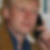 Profilbild von Stephan Rätzel