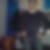 Profilbild von Silvio Kolm