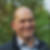 Profilbild von Ulrich Pörting