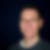 Profilbild von Achim Rotzinger